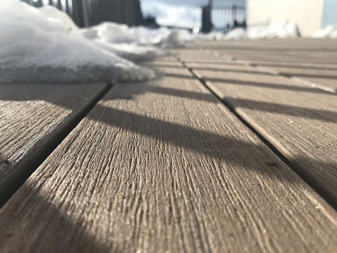 CONTACT US Home Garden Fencing Galway