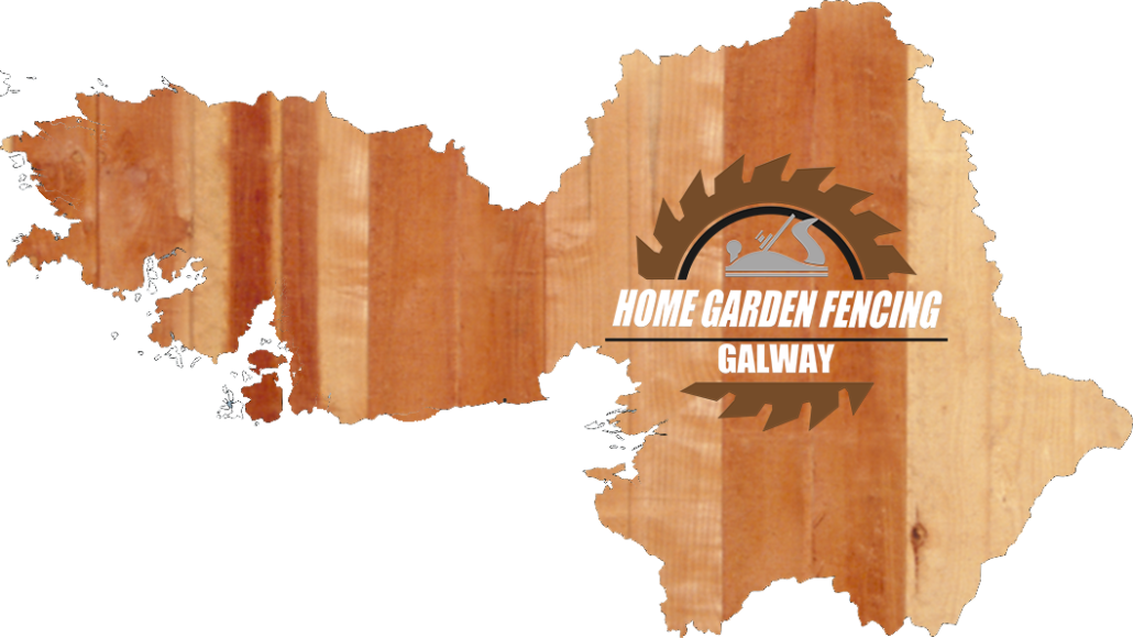 Home Garden Fencing Galway Home Garden Fencing Services